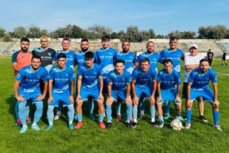 derby pentru prima pozitie in etapa de sambata a ligii a iv a 68f156869a77e