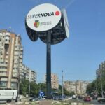 O descoperire șocantă în toaleta centrului comercial Supernova din Constanța: un bărbat a fost găsit fără viață 3 descoperire macabra in toaleta centrului comercial supernova din constanta a fost gasit un barbat decedat 68ee0e21969b2