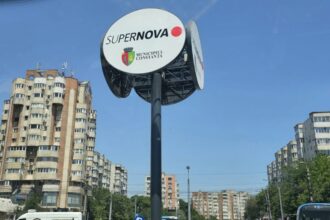 descoperire macabra in toaleta centrului comercial supernova din constanta a fost gasit un barbat decedat 68ee0e21969b2