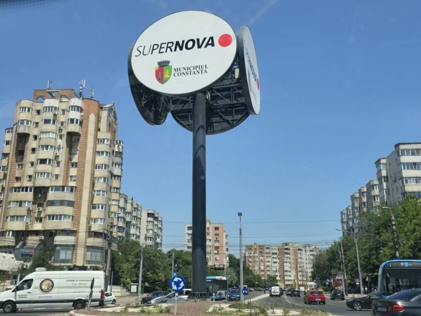 O descoperire șocantă în toaleta centrului comercial Supernova din Constanța: un bărbat a fost găsit fără viață 1 descoperire macabra in toaleta centrului comercial supernova din constanta a fost gasit un barbat decedat 68ee0e21969b2