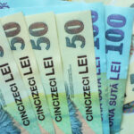 Restituirea fondurilor în Cadrilater: Statul solicită returnarea sumelor, dar a acționat cu întârziere 2 despagubiri din cadrilater platite in plus statul cere beneficiarilor banii inapoi dar s a trezit prea tarziu 68f809f9cf856