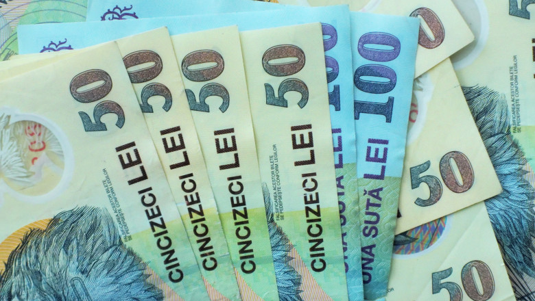 Restituirea fondurilor în Cadrilater: Statul solicită returnarea sumelor, dar a acționat cu întârziere 1 despagubiri din cadrilater platite in plus statul cere beneficiarilor banii inapoi dar s a trezit prea tarziu 68f809f9cf856
