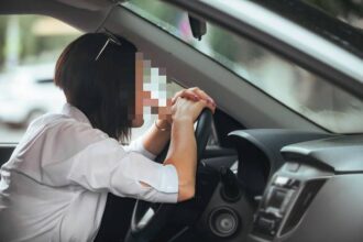 detalii din dosar atac socant in tomis nord o femeie agresata in propria masina de un barbat beat sub ochii copiilor ei 690296167f693