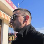 Informații recente despre tragedia femeii decedate după naștere la un spital privat din Constanța: mai multe unități medicale din București ar fi respins-o 2 detalii noi in cazul femeii care a murit dupa ce a nascut la un spital privat din constanta mai multe clinici din bucuresti ar fi refuzat o 68eb9fbf0c08e