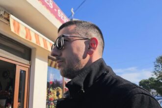 detalii noi in cazul femeii care a murit dupa ce a nascut la un spital privat din constanta mai multe clinici din bucuresti ar fi refuzat o 68eb9fbf0c08e