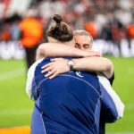 Șoc pentru fostul antrenor al lui Drăgușin! Îndepărtat în doar 39 de zile, a lăsat o amprentă negativă în istoria fotbalului englez 3 dezastru pentru fostul antrenor al lui dragusin demis in 39 de zile a intrat in istoria neagra a angliei 68f3a8c04e48e