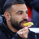 dezastru pentru liverpool kriptonita crystal palace a rapus campioana angliei pe anfield 69028bd0c95d9