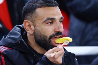 dezastru pentru liverpool kriptonita crystal palace a rapus campioana angliei pe anfield 69028bd0c95d9