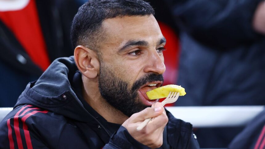 dezastru pentru liverpool kriptonita crystal palace a rapus campioana angliei pe anfield 69028bd0c95d9