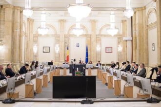 dezbatere in parlament pe marginea comertului online negoi trebuie sa gasim un echilibru intre nevoia statului de venituri stabile si asteptarile mediului de afaceri 68f0f83329a00