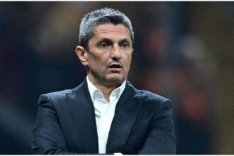 dezvaluire din vestiarul lui razvan lucescu patronul a refuzat 20 de milioane vrea sa aiba cei mai buni jucatori 68e559765b714