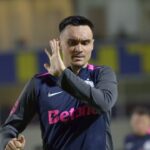 Revelația serii: analiza detaliată a motivelor din spatele căderii FCSB-ului 2 dezvaluirea serii cauza prabusirii fcsb ului explicata ca la carte 68f400a2064f0