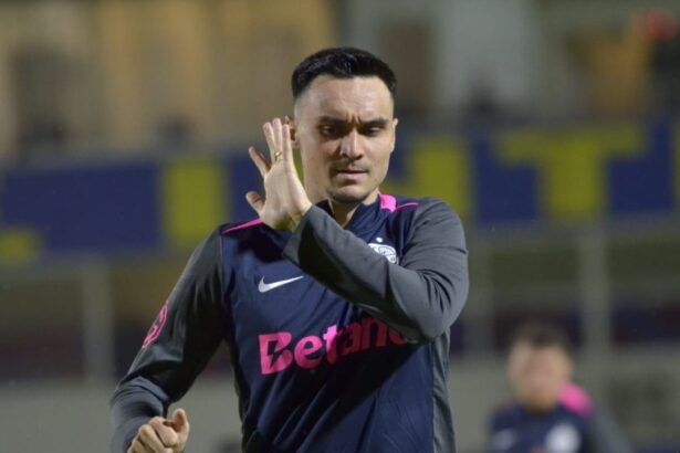 dezvaluirea serii cauza prabusirii fcsb ului explicata ca la carte 68f400a2064f0