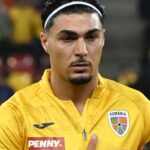 Conversație surprinzătoare între reprezentantul lui Lisav Eissat și un reporter din Israel: „Să se transfere și să evolueze în România!” 3 dialog incredibil intre agentul lui lisav eissat si un jurnalist israelian sa plece si sa joace in romania 68f12c6e8e40b