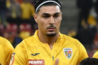 dialog incredibil intre agentul lui lisav eissat si un jurnalist israelian sa plece si sa joace in romania 68f12c6e8e40b