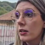 Diana Buzoianu, ministrul Mediului, abordează tragedia copilului atacat de câini: Legea este clară, primarii au responsabilități esențiale. 2 diana buzoianu ministrul mediului despre cazul copilului ucis de caini exista legislatie primarii au atributii si obligatii 68e28aad309c5