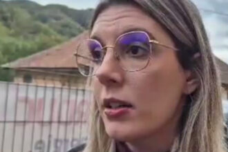diana buzoianu ministrul mediului despre cazul copilului ucis de caini exista legislatie primarii au atributii si obligatii 68e28aad309c5