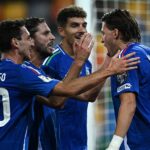 De la Arabia Saudită la Manchester United! Starul italian al golurilor își poate relua aventura europeană! 2 din arabia saudita la manchester united golgheterul italiei se poate intoarce in europa 68f0c30e88db1