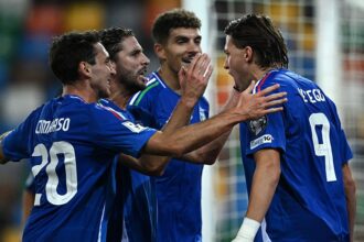 din arabia saudita la manchester united golgheterul italiei se poate intoarce in europa 68f0c30e88db1