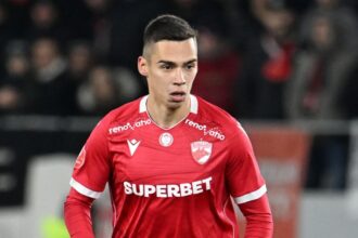 dinamo rapid de la 2030 analiza lui dan chilom cote la pariuri 68f4de4ee902d