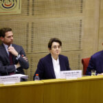 directoarea luvrului solicita instalarea unui comisariat de politie in interiorul muzeului 68f92c1126777