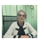 Cristina Schipor, șefa DSP Constanța, a fost înlăturată din funcție de ministrul Sănătății. Descoperă declarațiile oficialului! 2 directorul dsp constanta cristina schipor a fost demisa de ministrul sanatatii vezi aici ce a spus oficialul 68f8c8c11c618