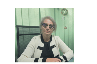 directorul dsp constanta cristina schipor a fost demisa de ministrul sanatatii vezi aici ce a spus oficialul 68f8c8c11c618