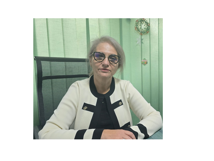 Cristina Schipor, șefa DSP Constanța, a fost înlăturată din funcție de ministrul Sănătății. Descoperă declarațiile oficialului! 1 directorul dsp constanta cristina schipor a fost demisa de ministrul sanatatii vezi aici ce a spus oficialul 68f8c8c11c618