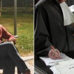 Directorul suspendat al Poliției Locale Mangalia contestă decizia lui Paul Foleanu de a-l îndepărta din funcție 3 directorul suspendat al politiei locale mangalia a atacat dispozitia lui paul foleanu prin care a fost tras pe dreapta 68f77d3ee6658