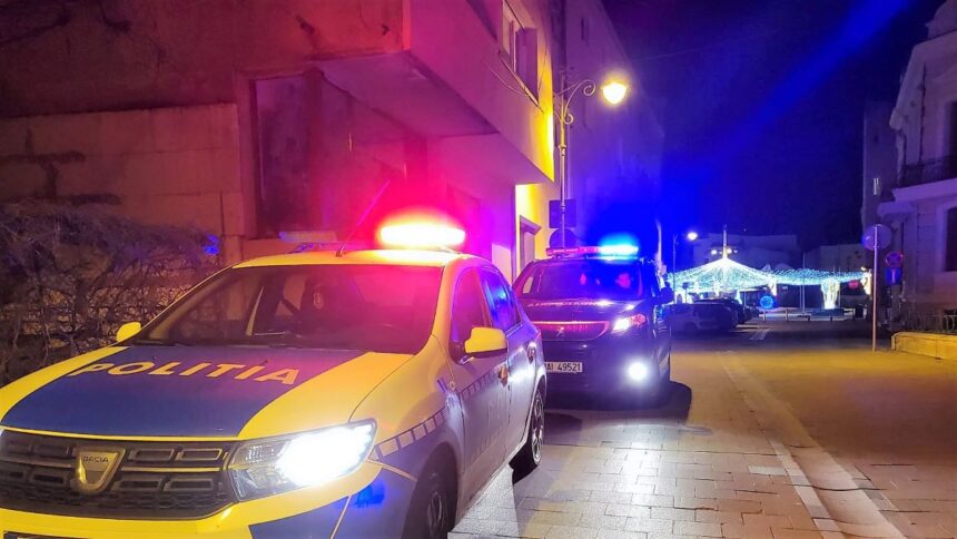 Tragedie la Termocentrala Constanța: Directorul a fost descoperit decedat în circumstanțe șocante de către soția sa. 1 directorul termocentrale constanta a murit el a fost gasit spanzurat de catre sotie 68fa66b7dad41