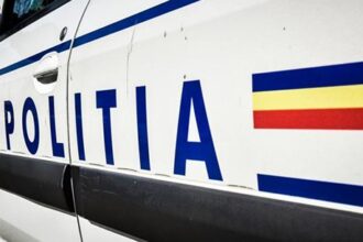 directorul termocentrale constanta gasit spanzurat in propria locuinta 68fb1a18c3dd1