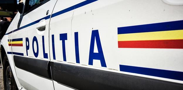 Directorul Termocentralei Constanța, descoperit fără suflare în apartamentul său 1 directorul termocentrale constanta gasit spanzurat in propria locuinta 68fb1a18c3dd1