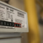 distrigaz sud a reluat alimentarea cu gaze pentru o parte dintre clientii din rahova la 142 clienti au fost detectate pierderi de gaze 68fcf9e8392ef