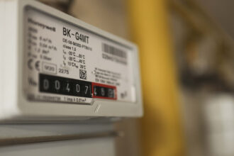 distrigaz sud a reluat alimentarea cu gaze pentru o parte dintre clientii din rahova la 142 clienti au fost detectate pierderi de gaze 68fcf9e8392ef