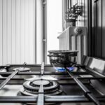 distrigaz sud retele a intrerupet temporar furnizarea gazelor in medgidia afla din ce cauza 68e4db7ccd9d4
