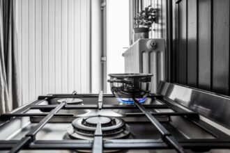 distrigaz sud retele a intrerupet temporar furnizarea gazelor in medgidia afla din ce cauza 68e4db7ccd9d4