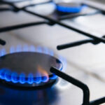 Distrigaz va restabili furnizarea de gaze pentru locuințele din zona afectată de explozia din Rahova 3 distrigaz va realimenta cu gaz blocurile din jurul imobilului afectat de explozia din rahova 68f5423f1d1f9