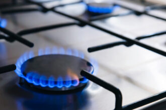 distrigaz va realimenta cu gaz blocurile din jurul imobilului afectat de explozia din rahova 68f5423f1d1f9