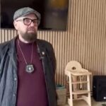 Cristian Popescu Piedone, acuzat de DNA pentru scurgerea informațiilor dintr-un control ANPC 3 dna l a trimis in judecata pe cristian popescu piedone pentru divulgarea unui control anpc 68efa24f83b4f
