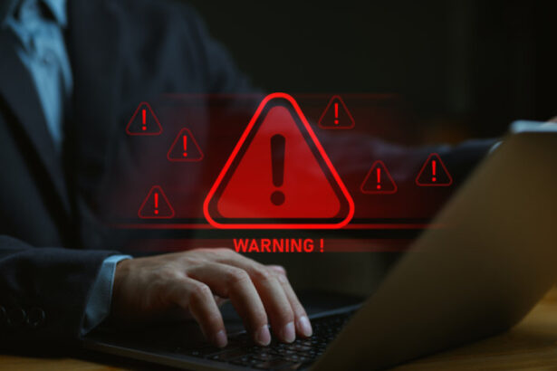 dnsc avertizeaza asupra unor notificari false de amenda online din partea dnsc si a politiei romane 6904f47ca9d5f