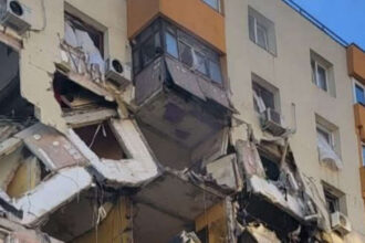 doar 17 din locuintele din romania au asigurare in fata dezastrelor cate apartamente vor fi despagubite in cazul exploziei din rahova 68f24e4444c1c