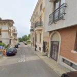 Cetățenii sunt invitați să își exprime opiniile despre locuința ridicată de un fost parlamentar în Peninsula Constanța 3 document cetatenii chemati sa isi dea cu parerea despre casa din peninsula pe care si o construieste un fost deputat de constanta 68dcd67d24712