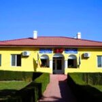 RAPORT. Curtea de Conturi a identificat probleme la Primăria Dumbrăveni: discrepanțe în impozite, contabilitate și proceduri de achiziție publică. 3 document curtea de conturi a descoperit nereguli la primaria dumbraveni probleme cu impozitele contabilitatea si achizitiile publice 68f8146b327fd