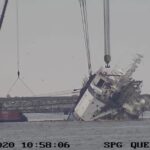 Dosarul navei Queen Hind, scufundată în Portul Midia, a fost închis de procurori: 14.000 de oi au pierit, fără răspundere penală! 2 document procurorii claseaza dosarul navei queen hind scufundata in portul midia 14 000 de oi au murit nimeni nu este vinovat 68df3a41ab138