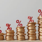 "Provocări financiare: ANRE, ASF și ANCOM avertizează că tăierile bugetare le vor afecta eficiența. Care sunt măsurile de economisire propuse?" 3 documente presate sa taie cheltuielile anre asf si ancom se plang ca austeritatea le va afecta performanta ce reduceri propun 69008176b8073