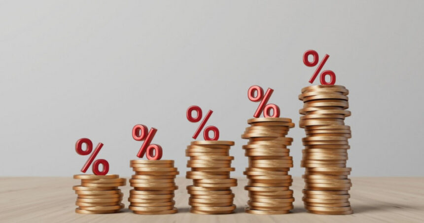 "Provocări financiare: ANRE, ASF și ANCOM avertizează că tăierile bugetare le vor afecta eficiența. Care sunt măsurile de economisire propuse?" 1 documente presate sa taie cheltuielile anre asf si ancom se plang ca austeritatea le va afecta performanta ce reduceri propun 69008176b8073