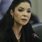 Reevaluarea acuzațiilor aduse Anei Birchall: Retragerea unui document controversat despre o presupusă colaborare cu CIA, considerată „o tentativă de eliminare politică” 3 documentul care o acuza pe ana birchall ca ar fi vrut sa colaboreze cu cia a fost retras o tentativa de asasinat politic 68eb290adc929