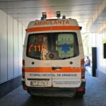 Tragedie cutremurătoare: Doi frați de 4 și 8 ani, descoperiți în apă! Află locul incidentului! 2 doi copii in varsta de 4 si 8 ani gasiti inecati intr o balta iata unde a avut loc tragedia 68f33909a6cdd