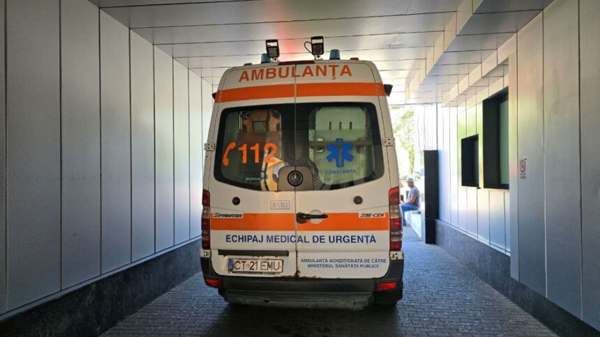 Tragedie cutremurătoare: Doi frați de 4 și 8 ani, descoperiți în apă! Află locul incidentului! 1 doi copii in varsta de 4 si 8 ani gasiti inecati intr o balta iata unde a avut loc tragedia 68f33909a6cdd