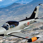 doi militari italieni au murit dupa ce avionul cu care efectuau manevre s a prabusit 68dd2871d06ea